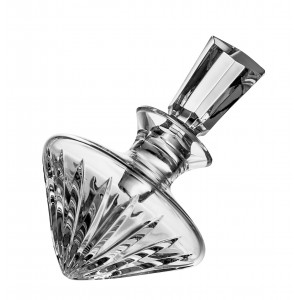 Majestic Crystal Joy Perfume Decorative Bottle MJAC1189